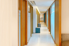 라리성형외과의원