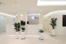 삼성숨정신건강의학과의원