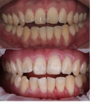 리라이브치과의원 마곡