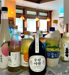 윤가