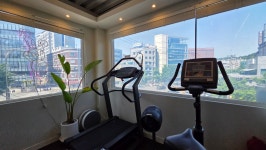 스포니스 약수점