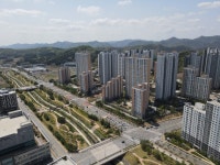 기업스타부동산공인중개사사무소