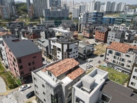 기업스타부동산공인중개사사무소