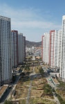 중동미래공인중개사사무소