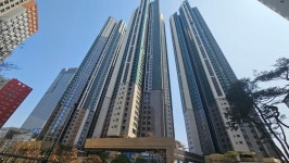 1등롯데부동산공인중개사사무소