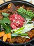 두거리우신탕 춘천점