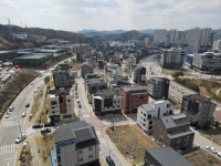 기업스타부동산공인중개사사무소