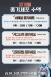 닥터로빈의원 선릉점