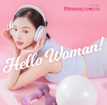휘트니스피플 우먼 왕십리역점