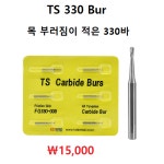 KD덴탈