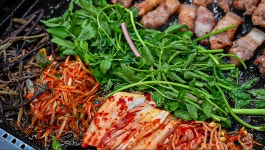 제주흑도야지