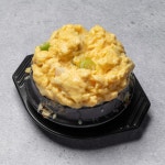 초반식당 발산점