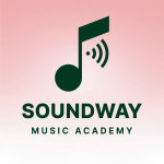 사운드웨이실용음악학원