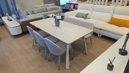 홍대디자인가구 수영점