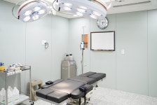 라리성형외과의원