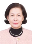 에듀센텀공인중개사사무소
