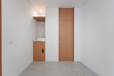 스테이 화양연화