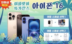 KT플라자 강릉임당점