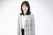 다솔첼로음악교습소