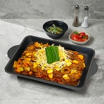 백년교동짬뽕 잠실새내점
