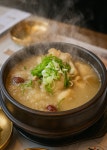 백제궁 세종대평본점
