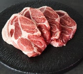 맛참숯