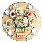 수림회포차 돌산점