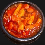 단성무이 포항양덕점