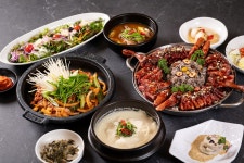 사랑오리