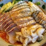 섬맛의공방 제주이야기 판교점