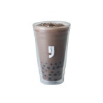 더커피 평택일반산업단지점