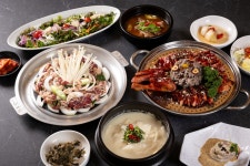 사랑오리