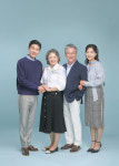 퀸즈가 스튜디오 대구점