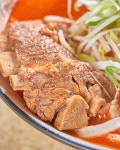 청춘불뼈찜감자탕 화성봉담점