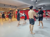 지엠에스짐
