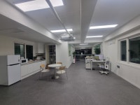 서상부동산공인중개사사무소