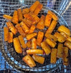 꼼포차