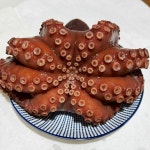 섬맛의공방 제주이야기 판교점