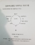 동화복싱클럽