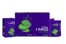 정관장 롯데마트진장점