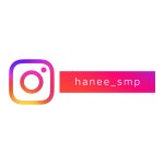 하니SMP