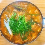 동강수산장어