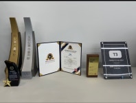 지엔바디닥터 마동공식대리점