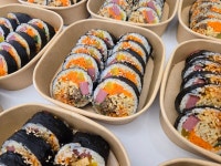 반찬미