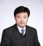 희망동행 부동산중개 경영컨설팅