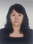 오렌지공인중개사사무소
