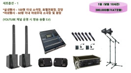 디피아이미디어텍