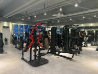 라이징PT 옥정점