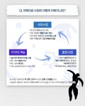 지혜의숲 파주운정와동센터