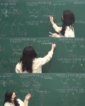 매씨지수학학원